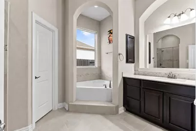 2414 Trocadero Lane, League City, TX 77573 - Photo 18