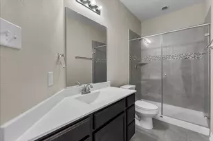 2414 Trocadero Ln, League City, TX 77573 - Photo 30