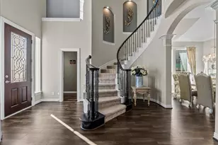 2414 Trocadero Ln, League City, TX 77573 - Photo 14