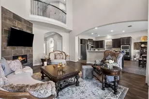 2414 Trocadero Ln, League City, TX 77573 - Photo 12