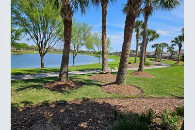 2414 Trocadero Lane, League City, TX 77573 - Photo 40