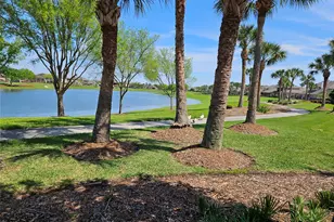 2414 Trocadero Ln, League City, TX 77573 - Photo 40