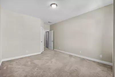 2414 Trocadero Lane, League City, TX 77573 - Photo 24