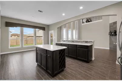 2414 Trocadero Lane, League City, TX 77573 - Photo 8