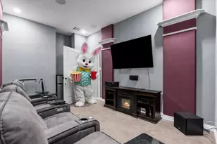 2414 Trocadero Ln, League City, TX 77573 - Photo 44