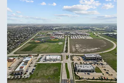 2414 Trocadero Lane, League City, TX 77573 - Photo 42