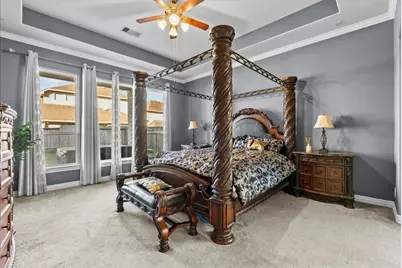 2414 Trocadero Lane, League City, TX 77573 - Photo 16