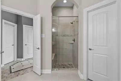 2414 Trocadero Lane, League City, TX 77573 - Photo 20
