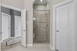 2414 Trocadero Ln, League City, TX 77573 - Photo 20