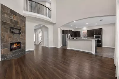 2414 Trocadero Lane, League City, TX 77573 - Photo 10