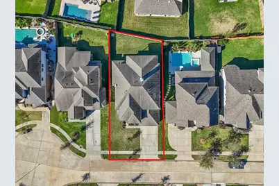 2414 Trocadero Lane, League City, TX 77573 - Photo 34