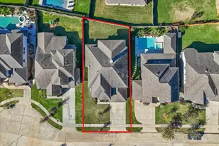 2414 Trocadero Ln, League City, TX 77573 - Photo 34
