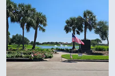 2414 Trocadero Lane, League City, TX 77573 - Photo 40