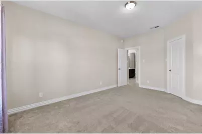 2414 Trocadero Lane, League City, TX 77573 - Photo 22