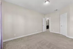 2414 Trocadero Ln, League City, TX 77573 - Photo 22
