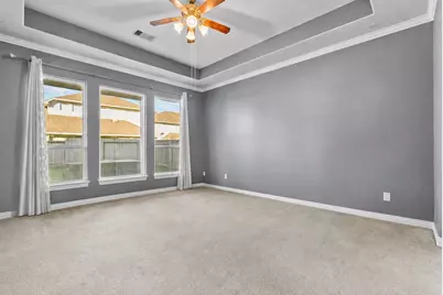 2414 Trocadero Lane, League City, TX 77573 - Photo 16