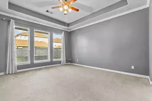 2414 Trocadero Ln, League City, TX 77573 - Photo 16