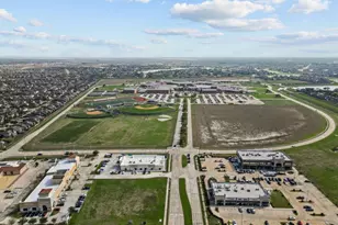 2414 Trocadero Ln, League City, TX 77573 - Photo 42