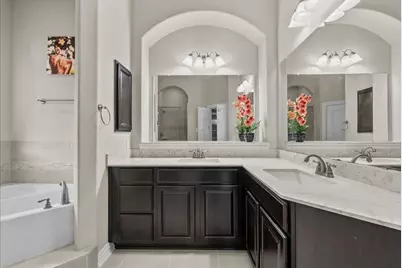 2414 Trocadero Lane, League City, TX 77573 - Photo 20