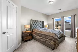 2414 Trocadero Ln, League City, TX 77573 - Photo 22