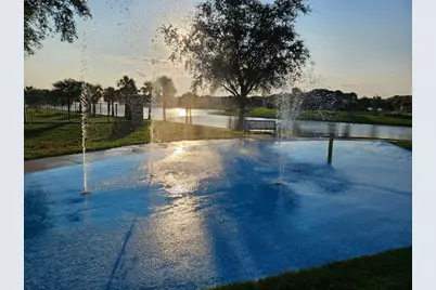 2414 Trocadero Lane, League City, TX 77573 - Photo 38