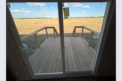 365 County Road 305, Knippa, TX 78801 - Photo 12
