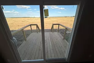 365 County Road 305, Knippa, TX 78801 - Photo 12