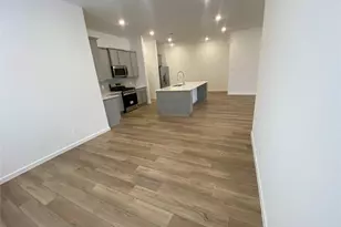 6331 Emerald Clover Dr, Katy, TX 77493 - Photo 4