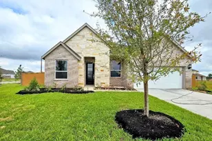 6331 Emerald Clover Dr, Katy, TX 77493 - Photo 1