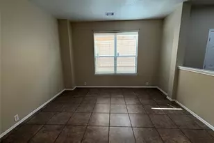 3019 Edgewick Elm St, Fresno, TX 77545 - Photo 4