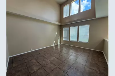 3019 Edgewick Elm Street, Fresno, TX 77545 - Photo 6