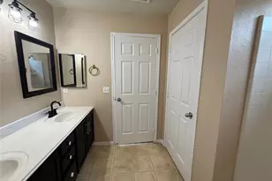 3019 Edgewick Elm St, Fresno, TX 77545 - Photo 16