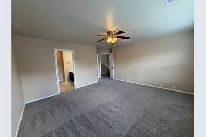 3019 Edgewick Elm Street, Fresno, TX 77545 - Photo 12
