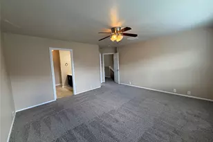 3019 Edgewick Elm St, Fresno, TX 77545 - Photo 12