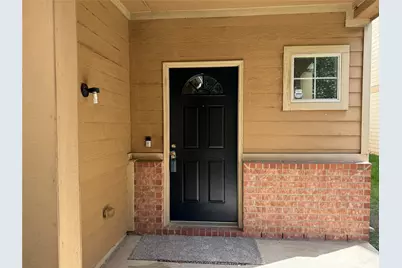 3019 Edgewick Elm Street, Fresno, TX 77545 - Photo 24