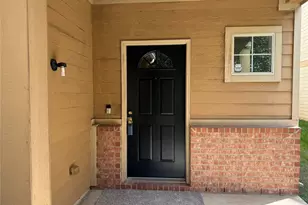 3019 Edgewick Elm St, Fresno, TX 77545 - Photo 24