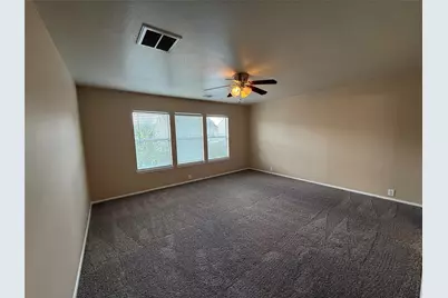 3019 Edgewick Elm Street, Fresno, TX 77545 - Photo 10