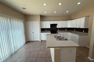 3019 Edgewick Elm St, Fresno, TX 77545 - Photo 2