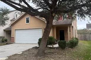 3019 Edgewick Elm St, Fresno, TX 77545 - Photo 26