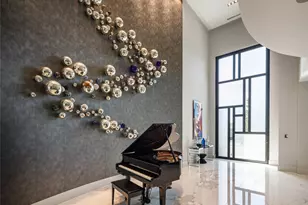 3102 Noble Lakes Ln, Houston, TX 77082 - Photo 6