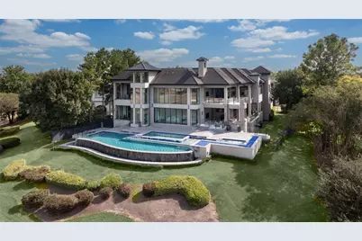 3102 Noble Lakes Lane, Houston, TX 77082 - Photo 50
