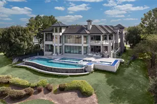 3102 Noble Lakes Ln, Houston, TX 77082 - Photo 50