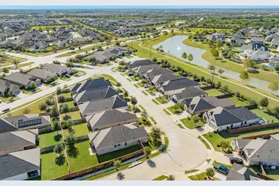 9807 Gould Drive, Manvel, TX 77583 - Photo 10
