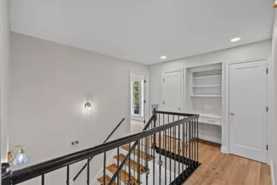 16318 Heatherdale Drive, Houston, TX 77059 - Photo 20