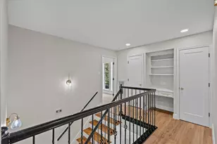 16318 Heatherdale Dr, Houston, TX 77059 - Photo 20