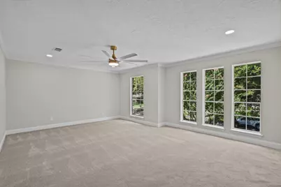 16318 Heatherdale Drive, Houston, TX 77059 - Photo 22