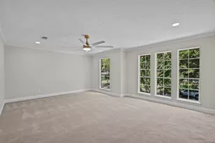 16318 Heatherdale Dr, Houston, TX 77059 - Photo 22