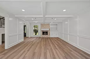 16318 Heatherdale Dr, Houston, TX 77059 - Photo 8