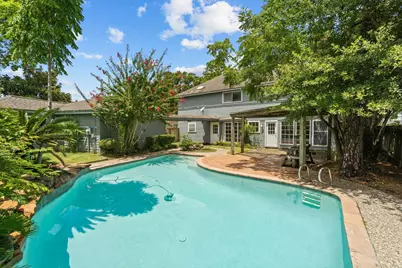 16318 Heatherdale Drive, Houston, TX 77059 - Photo 36