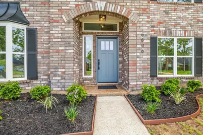 6806 Flowermound Drive, Sugar Land, TX 77479 - Photo 34